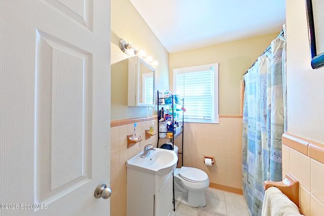 507 Pineview Drive, Waycross, GA 31501