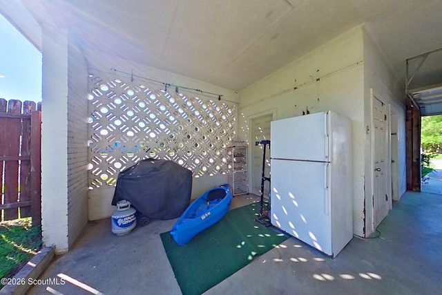 507 Pineview Drive, Waycross, GA 31501
