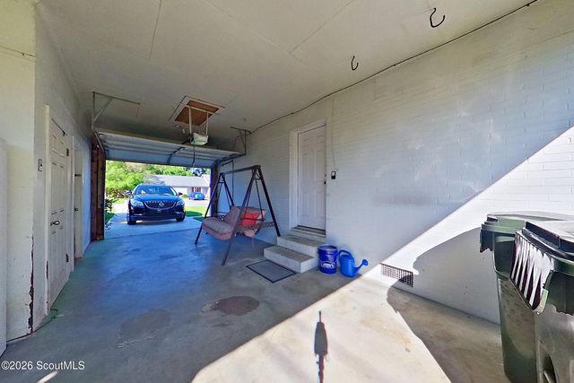 507 Pineview Drive, Waycross, GA 31501