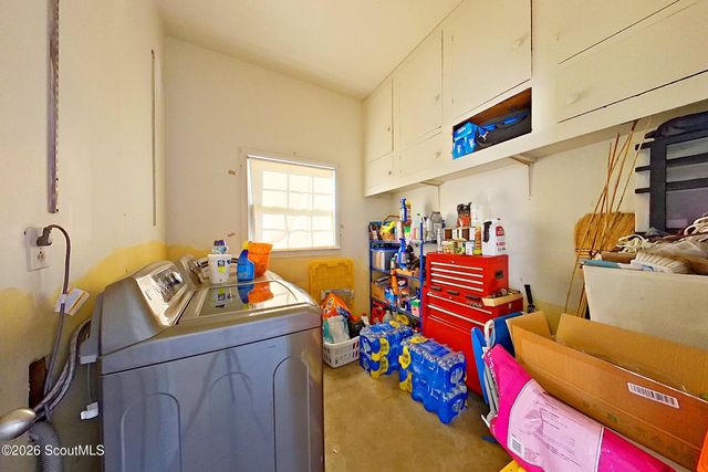 507 Pineview Drive, Waycross, GA 31501