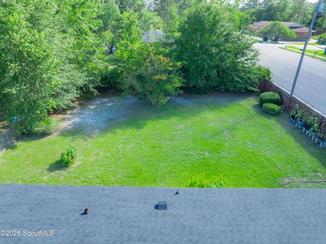 507 Pineview Drive, Waycross, GA 31501