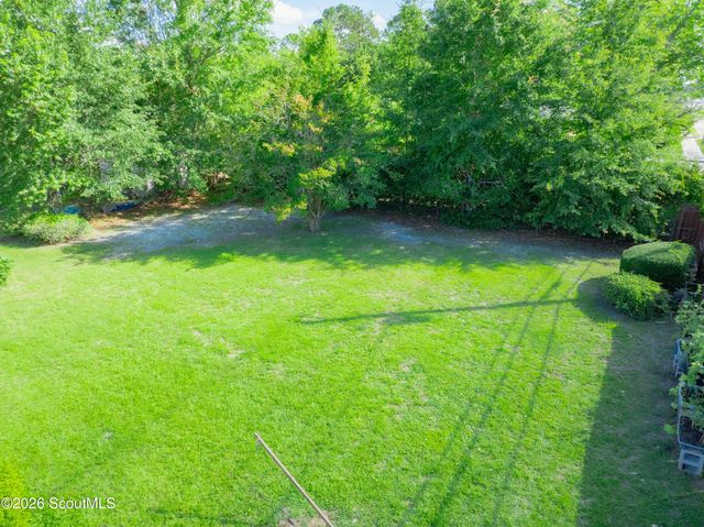 507 Pineview Drive, Waycross, GA 31501