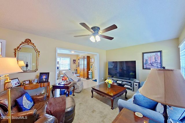 507 Pineview Drive, Waycross, GA 31501