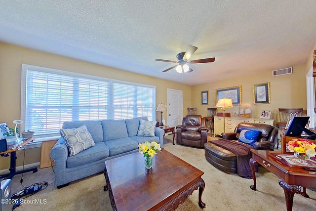 507 Pineview Drive, Waycross, GA 31501