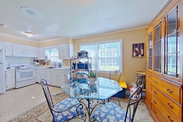 507 Pineview Drive, Waycross, GA 31501