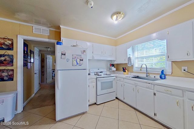 507 Pineview Drive, Waycross, GA 31501