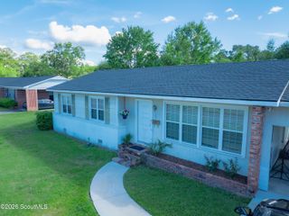 507 Pineview Drive, Waycross, GA 31501