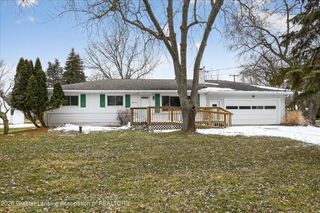 15378 Chetwyn Drive, Lansing, MI 48906