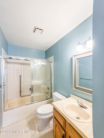 1H Rutland Lane, Monroe, NJ 08831