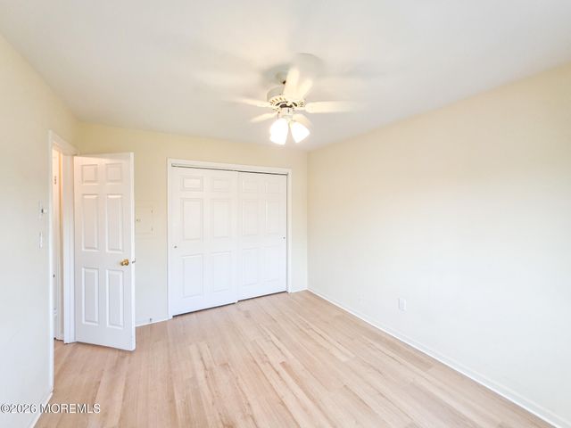 1H Rutland Lane, Monroe, NJ 08831