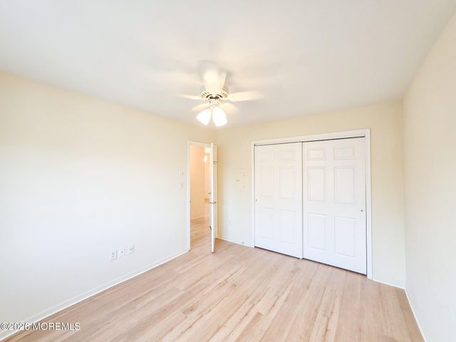 1H Rutland Lane, Monroe, NJ 08831