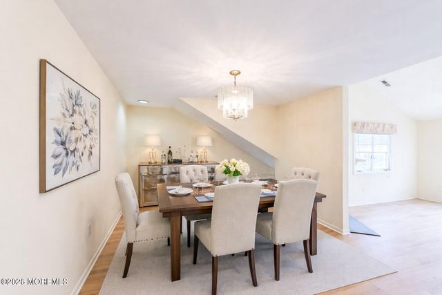 1H Rutland Lane, Monroe, NJ 08831