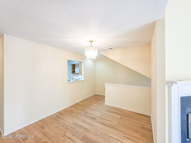 1H Rutland Lane, Monroe, NJ 08831