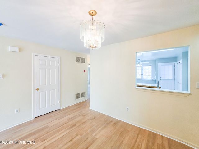 1H Rutland Lane, Monroe, NJ 08831