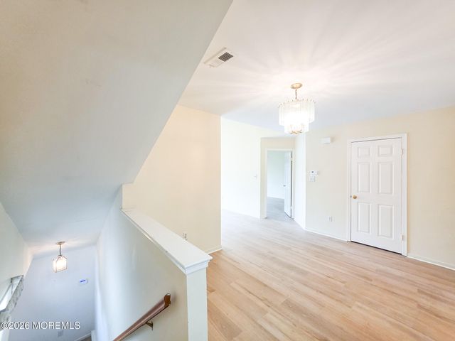 1H Rutland Lane, Monroe, NJ 08831