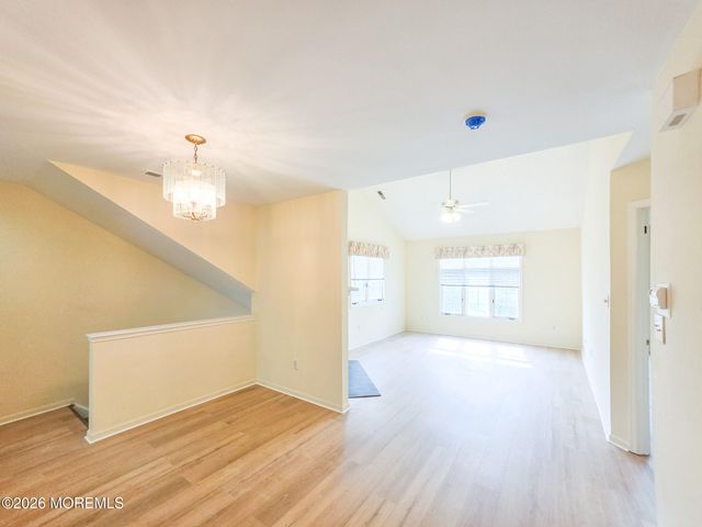 1H Rutland Lane, Monroe, NJ 08831