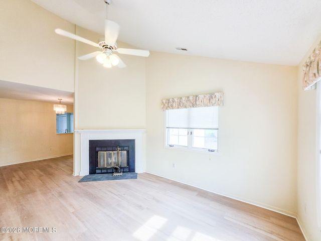 1H Rutland Lane, Monroe, NJ 08831