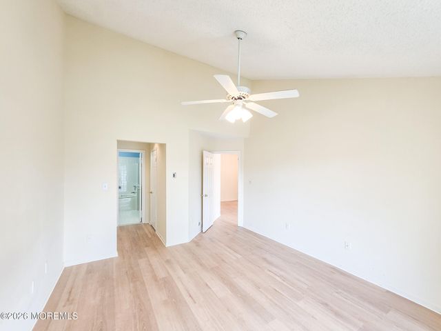 1H Rutland Lane, Monroe, NJ 08831