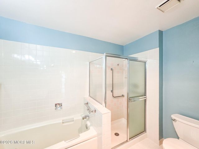 1H Rutland Lane, Monroe, NJ 08831