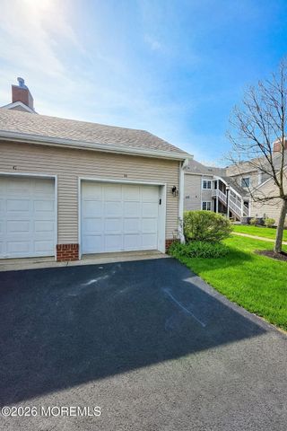 1H Rutland Lane, Monroe, NJ 08831