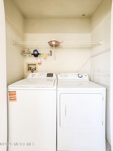 1H Rutland Lane, Monroe, NJ 08831