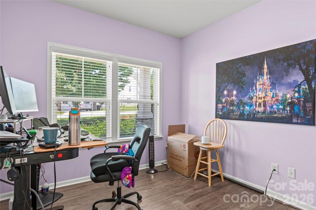 4515 Wedge Drive, Pfafftown, NC 27040