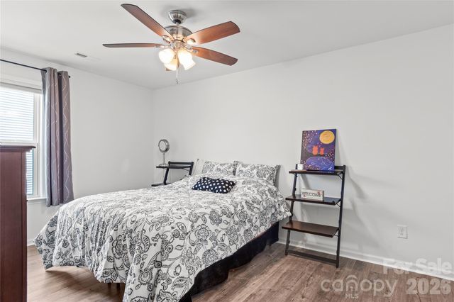 4515 Wedge Drive, Pfafftown, NC 27040