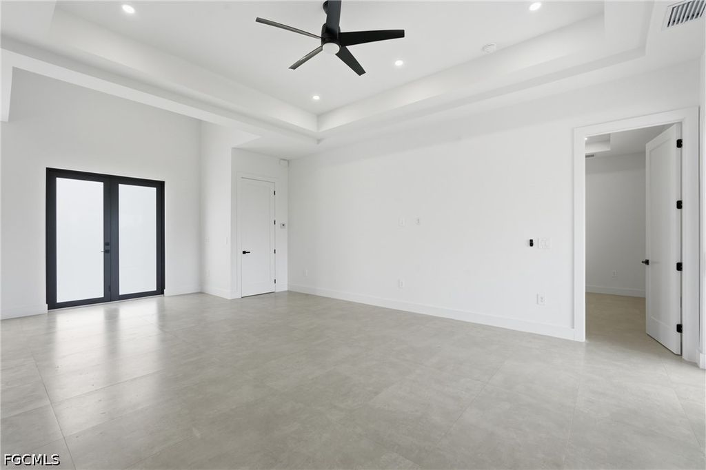 Image 12 of property listing at 2026 NW 21st ST, Cape Coral, FL 33993