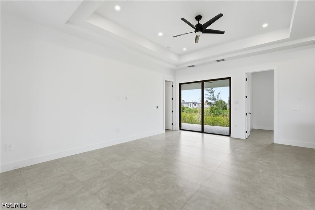 Image 13 of property listing at 2026 NW 21st ST, Cape Coral, FL 33993