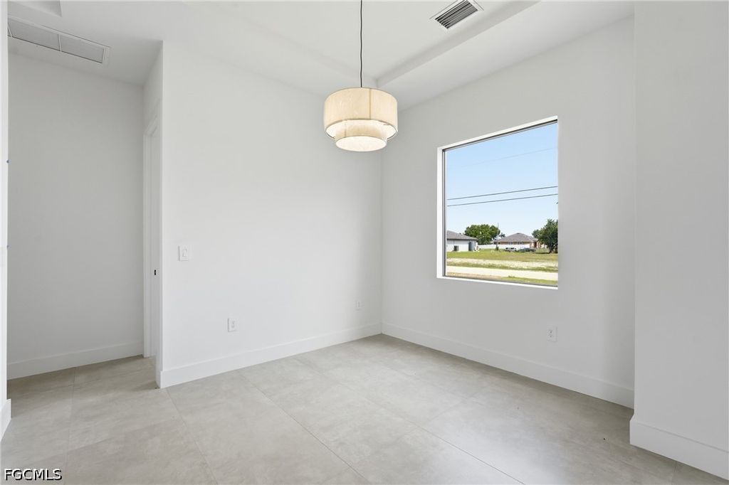Image 17 of property listing at 2026 NW 21st ST, Cape Coral, FL 33993