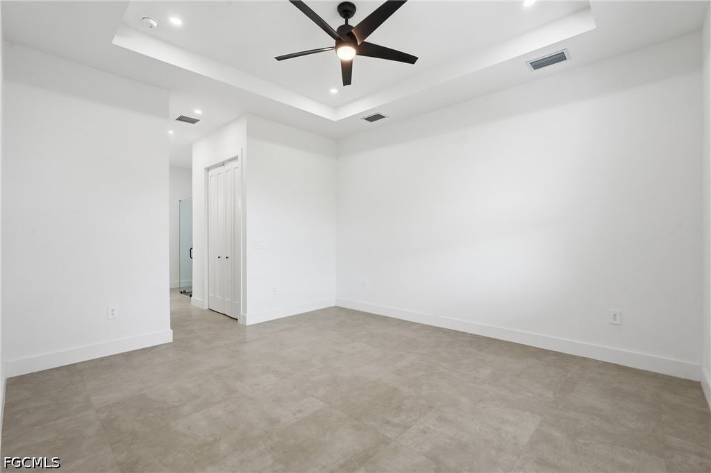Image 18 of property listing at 2026 NW 21st ST, Cape Coral, FL 33993