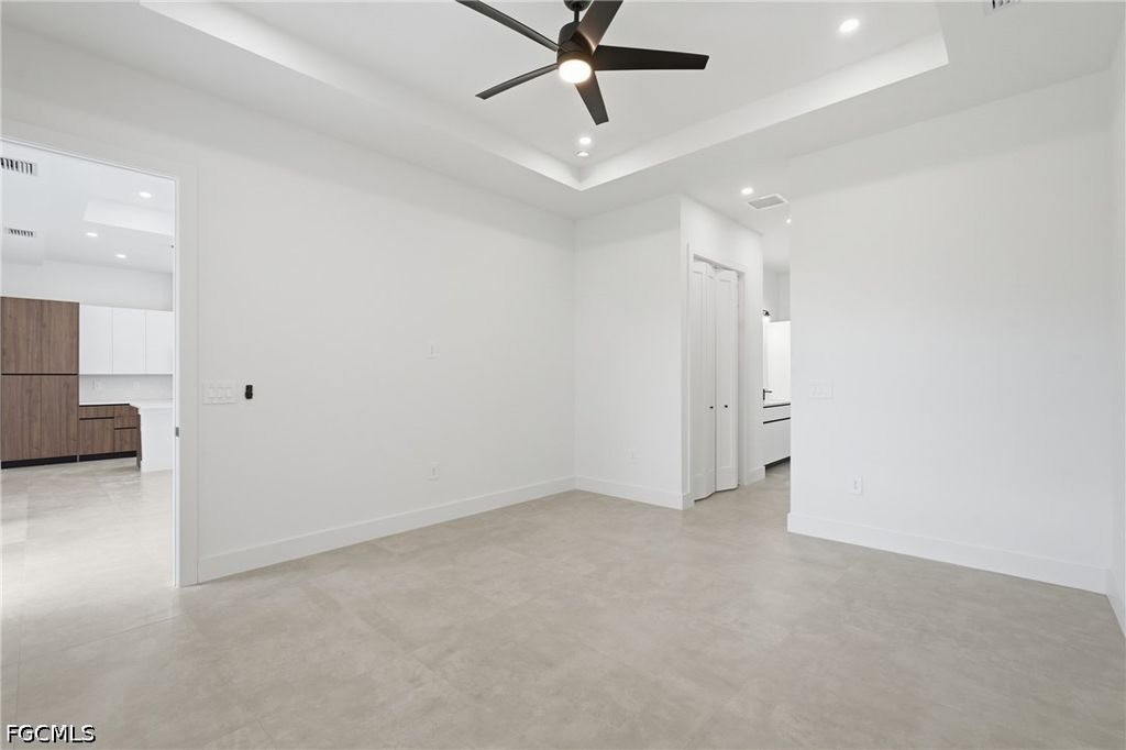 Image 19 of property listing at 2026 NW 21st ST, Cape Coral, FL 33993