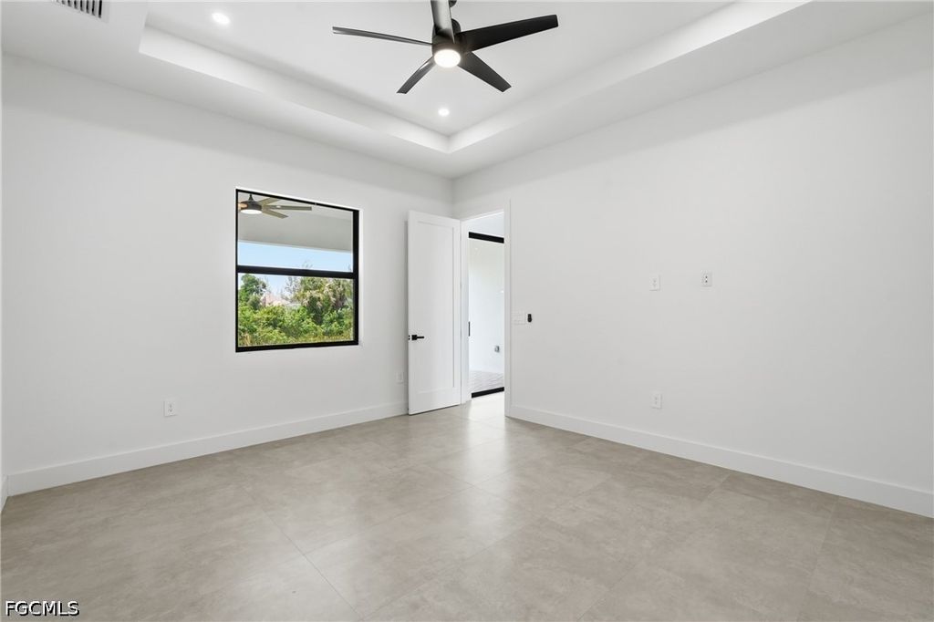 Image 20 of property listing at 2026 NW 21st ST, Cape Coral, FL 33993