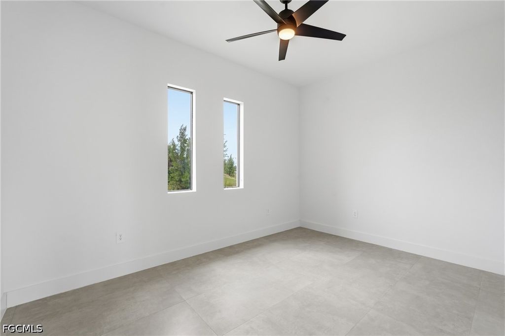 Image 24 of property listing at 2026 NW 21st ST, Cape Coral, FL 33993