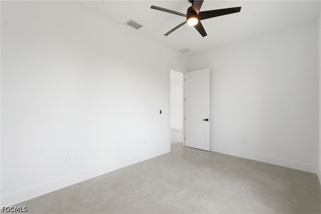 Image 25 of property listing at 2026 NW 21st ST, Cape Coral, FL 33993