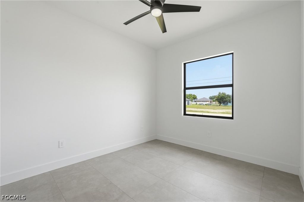 Image 26 of property listing at 2026 NW 21st ST, Cape Coral, FL 33993