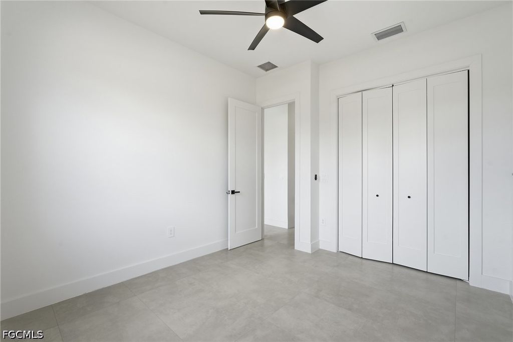 Image 27 of property listing at 2026 NW 21st ST, Cape Coral, FL 33993