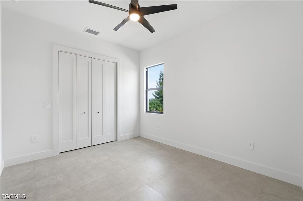 Image 30 of property listing at 2026 NW 21st ST, Cape Coral, FL 33993