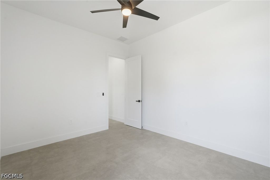 Image 31 of property listing at 2026 NW 21st ST, Cape Coral, FL 33993