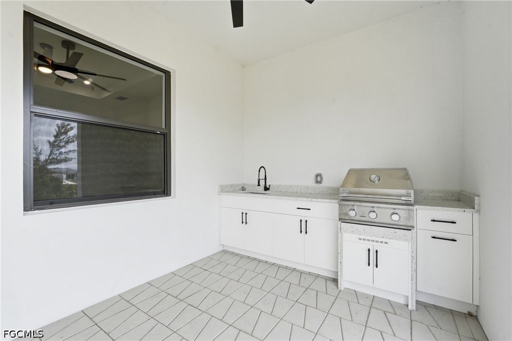 Image 34 of property listing at 2026 NW 21st ST, Cape Coral, FL 33993