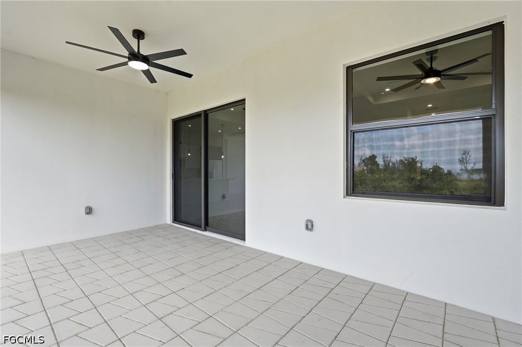 Image 35 of property listing at 2026 NW 21st ST, Cape Coral, FL 33993
