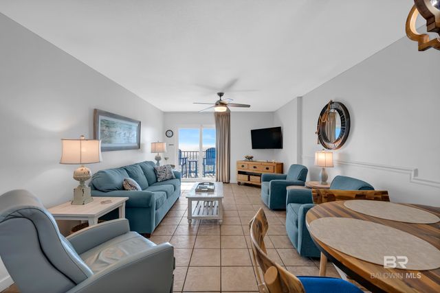 957 WEST BEACH Boulevard 905, Gulf Shores, AL 36542