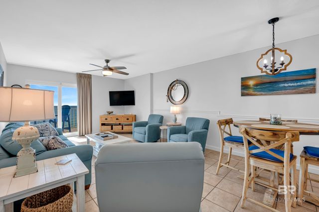 957 WEST BEACH Boulevard 905, Gulf Shores, AL 36542