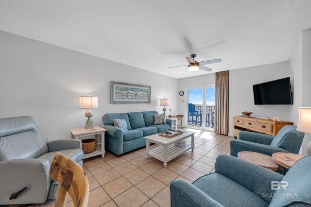 957 WEST BEACH Boulevard 905, Gulf Shores, AL 36542
