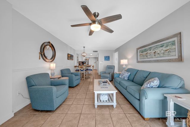 957 WEST BEACH Boulevard 905, Gulf Shores, AL 36542