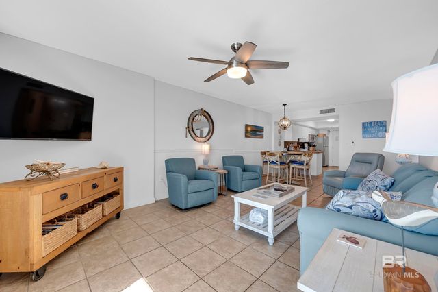 957 WEST BEACH Boulevard 905, Gulf Shores, AL 36542