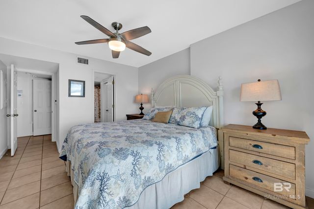 957 WEST BEACH Boulevard 905, Gulf Shores, AL 36542