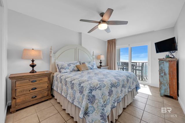 957 WEST BEACH Boulevard 905, Gulf Shores, AL 36542