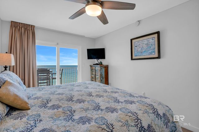 957 WEST BEACH Boulevard 905, Gulf Shores, AL 36542