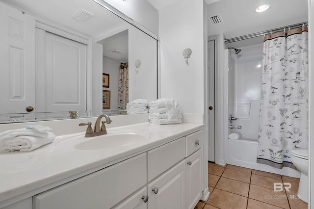 957 WEST BEACH Boulevard 905, Gulf Shores, AL 36542